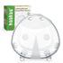 haakaa Ladybug Breast Milk Collector Breast Shells Milk Saver Nursing Cups for