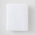 Silver Cross Slumber Sleep & Go Fitted Sheet - Breathable, Ultra-Soft, Lightweight Sheet for Sensitive Baby Boys