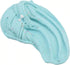 Blue Latte Butter Slime - Coffee Cup Scented Slime, Stretchy Non-Sticky Stress Relief Toy for Girls and Boys