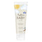 SheaMoisture Baby Lotion with 100% Virgin Coconut Oil for Baby Skin, Clear Skin Moisturizer, 8 oz