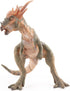 PAPO Stygimoloch Realistic Figurine - Hand Painted, Highly Detailed, Durable Educational Toy for Ages 3+, Collectable