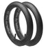 16 x 1.75/1.95/2.125 HEAVY DUTY Thorn Resistant Inner Tube Replacement for Baby Trend Expedition Jogger Strollers