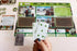 3000 Scoundrels Board Game - Fun Family Strategy Game for 2-4 Players, Ages 12+, Average Playtime 60-90 Minutes