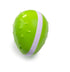 Halilit Vibrant Multicolor Textured Egg Shaker Toy for Kids