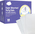 50 Packs Super Absorbent Urine Pads Portable Child Used with Travel Potty