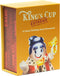 King’s Cup Extreme - Party Games - Card Games for Adults - Drinking Games for Game Night