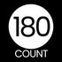 180 Count Under Construction Party Favor Stickers, Construction Birthday Chocolate Kisses Candy Stickers