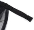 Baby Stroller Organizer, 1Pc Pushchair Bottom Basket Storage Case, Buggy Shopping Organizer Bag