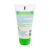 20+ (1.69 Oz (Pack 1)) Mamaearth Mineral Based SPF Baby Sunscreen Fl
