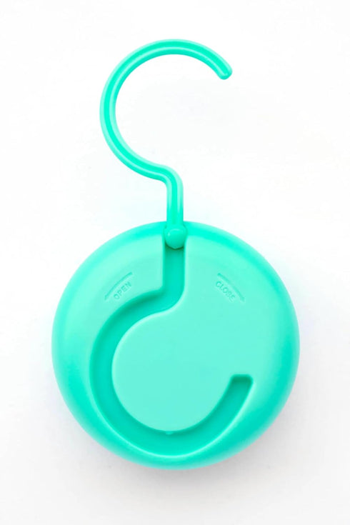 Potty Pause (Two-Pack) Potty Training Push-Button Light