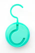 Potty Pause (Two-Pack) Potty Training Push-Button Light