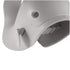 Skip Hop Moby Baby Bath Spout Cover, Universal Fit, Grey