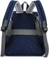 CFUN Mummy Backpack Mummy Backpack Travel Nappy Bags for Baby Care Daddy Nappy Bags for Baby Care