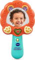VTech I See Me Lion Mirror Toy