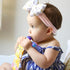 4CT, 5oz SnakPack ChooMee Reusable Baby Food Pouches | BPA Free | Refillable Toddler Squeeze Pouches for Homemade