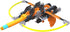 K'NEX K-Force Battle Bow Build and Blast Set - Blue, for Ages 8-15