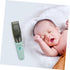 Trimmer DECHOUS Hair and Hair Clipper for Newborns Waterproof Quiet Portable Grooming Tool for Care and Home