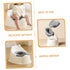 Portable Potty Training Seat for Boys and Girls - Convenient Training Solution