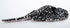 22 inches The Petting Zoo Diamond Ray Stuffed Animal Plushie, Gifts for Kids, Wild Onez Ocean Animals, Stingray Plush