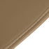 Generic PU Leather High Chair Cover Replacement for Baby - Soft Padding Seat Cushion for Gra-cos, Ao-neo, mic Jane, Peg