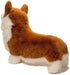 Douglas Chadwick Welsh Corgi Dog Plush Stuffed Animal