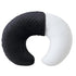 Nursing Pillow Cover, Breastfeeding Pillow Slipcover Snugly Fits for Nursing Pillow for Baby Boys and Girls, Premium