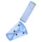 COOLBEBE Kids Seat Straps Cover Pad, Child Shoulder & Belly Comfort Cushion