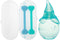 Dr. Talbot's Baby Nose and Ear Care Set - Nasal Aspirator and