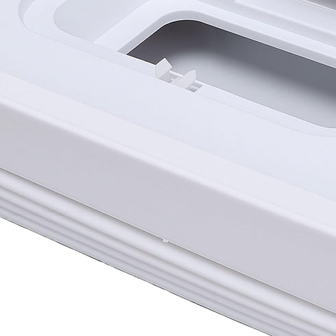Generic Baby Wipe Warmer, Foldable Portable Wipes Dispenser with Smart Temperature Control Rapid Heating Safe