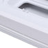 Generic Baby Wipe Warmer, Foldable Portable Wipes Dispenser with Smart Temperature Control Rapid Heating Safe