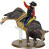 Big Country Toys Bull Riding (Sweet Pro's Bruiser)
