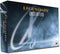 Upper Deck Legendary Encounters: X-Files Deck Building Game, Multi, Small