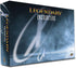 Upper Deck Legendary Encounters: X-Files Deck Building Game, Multi, Small