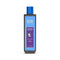 Blue Nectar Ayurvedic Baby Hair Oil with Organic Ghee, Almond Oil, Coconut