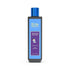 Blue Nectar Ayurvedic Baby Hair Oil with Organic Ghee, Almond Oil, Coconut