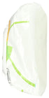 365 64 Count by Whole Foods Market, Soft & Strong Disposable Baby Wipes, Enriched with Coconut Oil