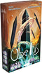 Obelus 2-Player Strategy Game