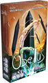 Obelus 2-Player Strategy Game