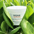 2 5 1 10 oz Visha Skincare Bump Baby in Multitasking Body Balm, Soothes and Relieves Dry, Itchy Skin and Stretch Marks