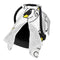 Hcpwzrf Duck Sunglasses Baby Car Seat Cover & Nursing Cover - Breathable Stretch