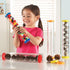 Learning Resources Primary Science Sensory Tubes - Toddler Toys, Homeschool Supplies, Fine Motor Skills, Calm Down