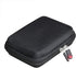 Hermitshell Travel Case for Hasbro Gaming Yahtzee Handheld Digital Game (Game Not Included)