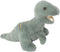 MON AMI Tiny The T-Rex Dino Stuffed Animal, 14”, Soft & Cuddly Dinosaur Plush, Great Gifts for Kids of All Ages