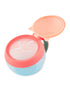 Skip Hop Baby Snack Container, Zoo Snack Cup, Cat