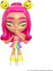 Lotta Looks Rainbow Cute Mood Pack with Plug/Play Pieces, Multi (GGR25)