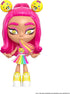 Lotta Looks Rainbow Cute Mood Pack with Plug/Play Pieces, Multi (GGR25)