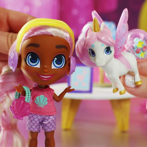 Pets Set - Series 1, Styles May Vary