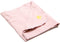 Nozone Baby Blanket, Sun Protective, Soft Rayon from Bamboo, UPF 50+ in