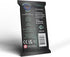 The Stifling Dark Mini-Expansion - Includes 5 Alternate Cards, Horror Strategy, Requires Base Game, Age 14+, 2-5 Players
