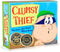 Melon Rind Clumsy Thief - Family Math Game for Kids Ages 8 and Up